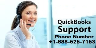 Image for Quickbooks Technical Support Number +1-888-525-7153 with ID of: 2024443