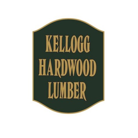 Image for Kellogg Hardwood Lumber with ID of: 2024462