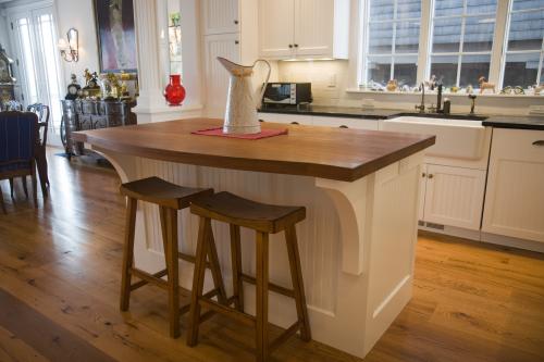 Image for Kellogg Hardwood Lumber with ID of: 2024467