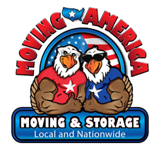 Image for Moving America USA with ID of: 2024500