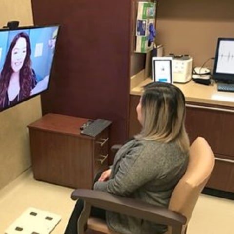 Image for Action Urgent Care with ID of: 2024506