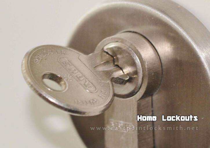 Image for East Point Locksmith with ID of: 2024548