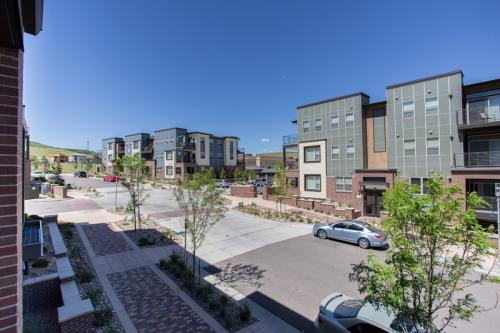 Image for Regency Ridgegate Apartments with ID of: 2024587