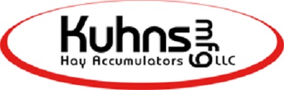 Image for Kuhns Mfg with ID of: 2024606