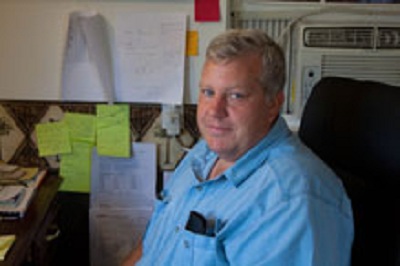Image for Kuhns Mfg with ID of: 2024616