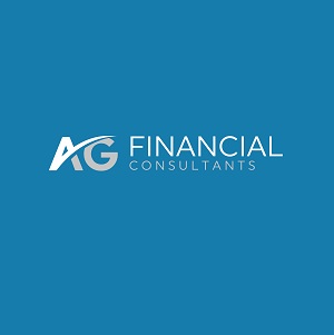 Image for Garner Financial Solutions with ID of: 2024618