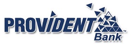 Image for Provident Bank Rancho Mirage with ID of: 2024715