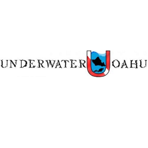 Image for Underwater Oahu with ID of: 2024717