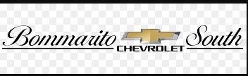 Image for Bommarito Chevrolet South with ID of: 2024718