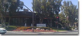 Image for Provident Bank Rancho Mirage with ID of: 2024737