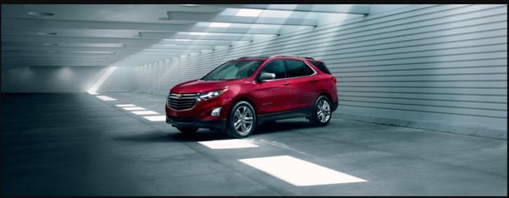 Image for Bommarito Chevrolet South with ID of: 2024752