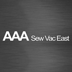 Image for AAA Sew Vac East with ID of: 2024808