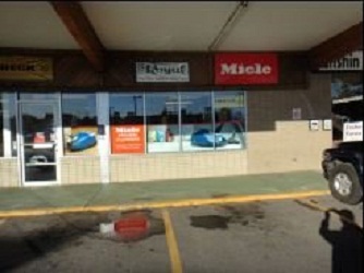 Image for AAA Sew Vac East with ID of: 2024825