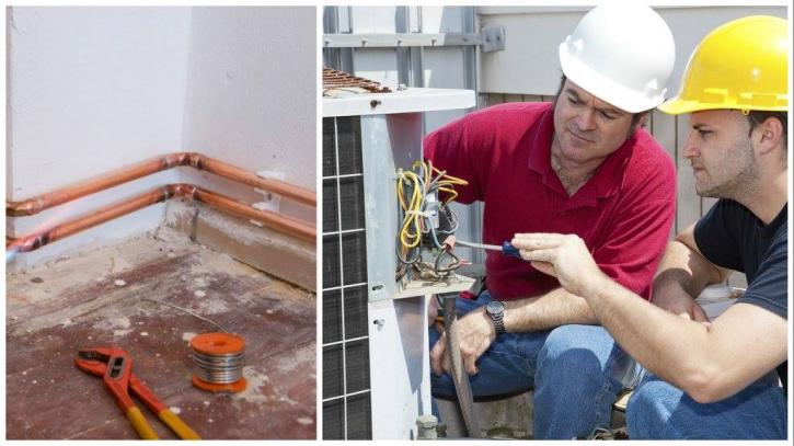 Image for Jake Heating And Air with ID of: 2024851