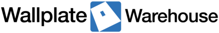 Image for Wallplate Warehouse with ID of: 2024885