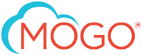 Image for Mogo Inc. with ID of: 2025171