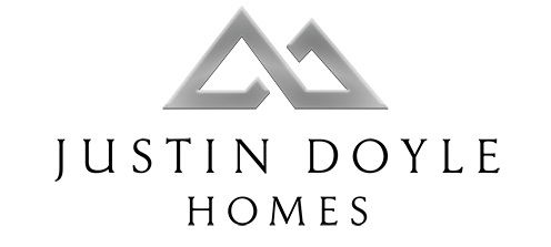 Image for Justin Doyle Homes with ID of: 2025202