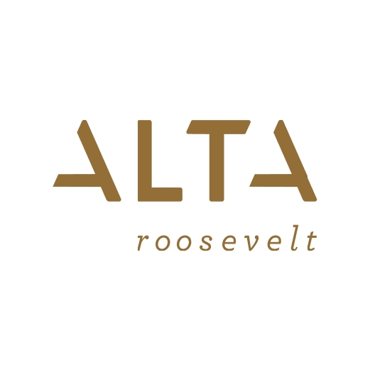 Image for Alta Roosevelt with ID of: 2025230