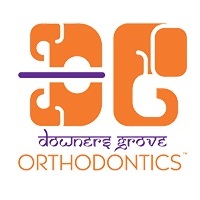 Image for Downers Grove Orthodontics with ID of: 2025259