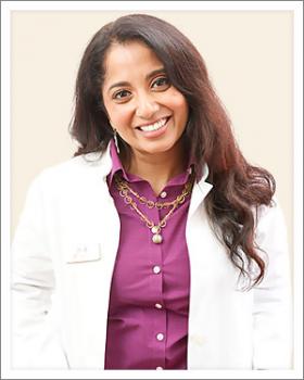 Image for Downers Grove Orthodontics with ID of: 2025264