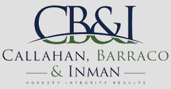 Image for Callahan, Barraco & Inman, P.C. with ID of: 2025268