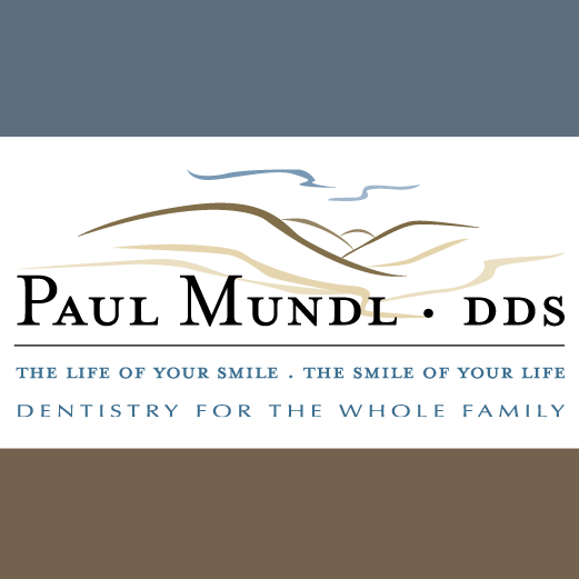 Image for Inland Valley Dental Care with ID of: 2025273