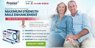 Image for Don’t take over dosage that can be harmful to the health with ID of: 2025364