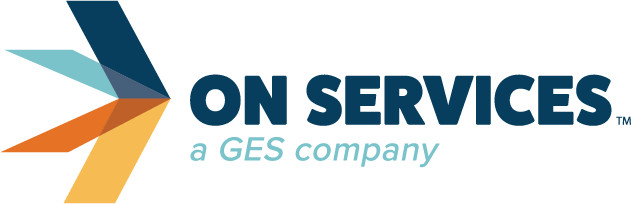 Image for ON Services - Raleigh with ID of: 2025433