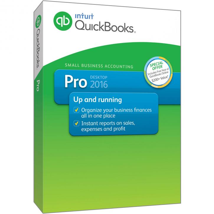 Image for www quickbooks com support with ID of: 2025497
