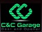 Image for C and C Garage Doors and Openers with ID of: 2025533