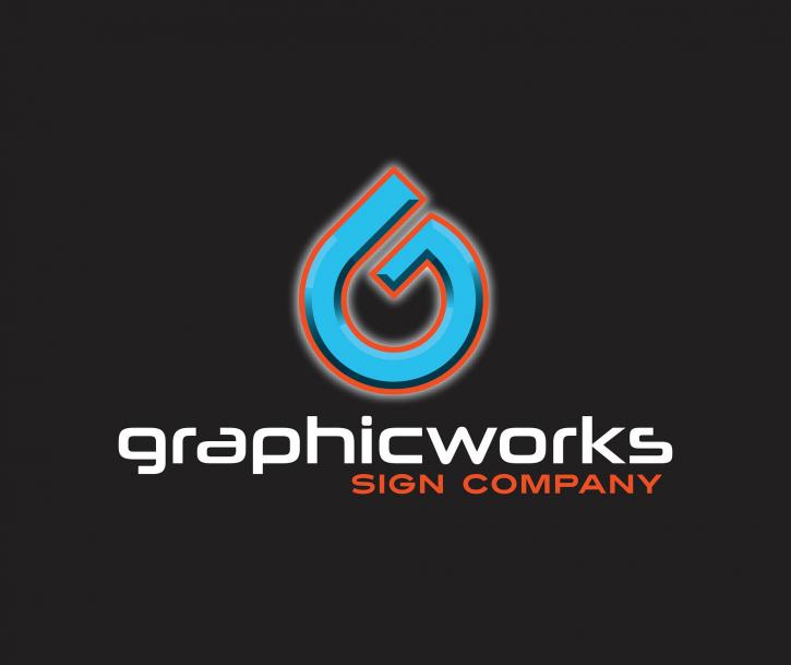 Image for GraphicWorks Sign Company with ID of: 2025591