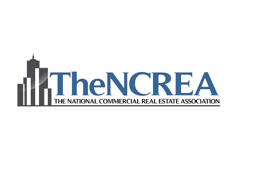 Image for Commercial Real Estate Training: Michael Simpson with ID of: 2025716