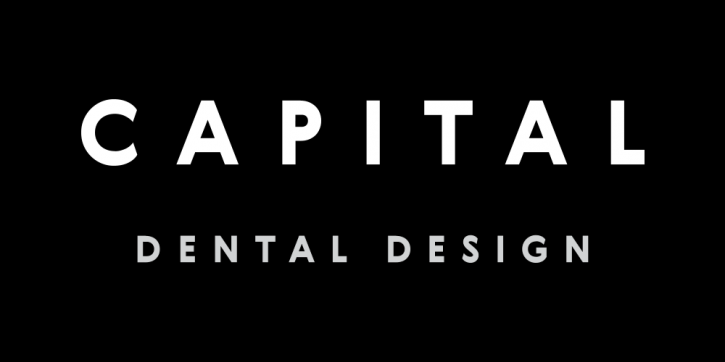 Image for Capital Dental Design with ID of: 2025745