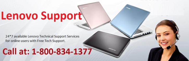 Image for Instant Technical Help is available for Lenovo Users with ID of: 2025877