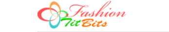 Image for Livestyle Fashions with ID of: 2025887