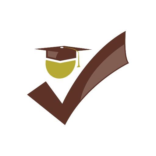 Image for Intern Alliance with ID of: 2025889