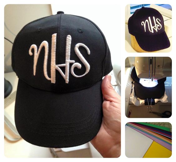 Image for Machines Embroidery with ID of: 2025903
