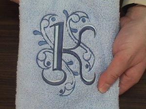 Image for Custom Embroidery with ID of: 2025914