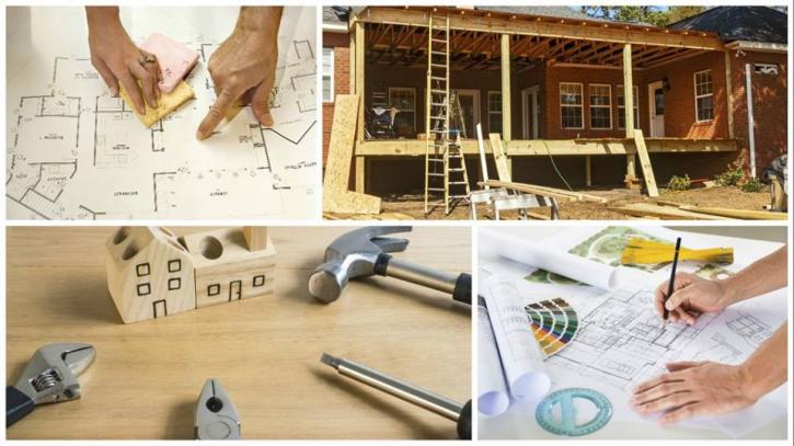 Image for Miller Builders with ID of: 2025965