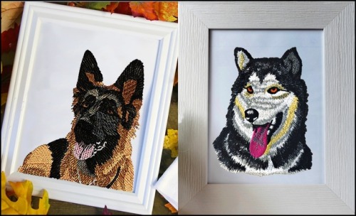 Image for Embroidery Digitizing with ID of: 2025971