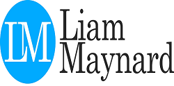 Image for Maynard Marketing with ID of: 2026001