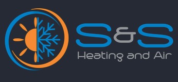 Image for S&S Heating and Air with ID of: 2026025