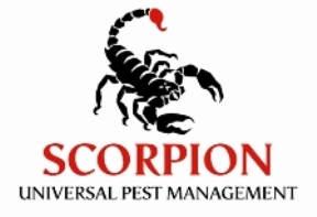 Image for Scorpion Universal Pest Management with ID of: 2026030