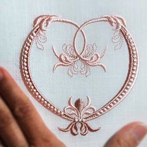 Image for Embroidery Digitizing with ID of: 2026038