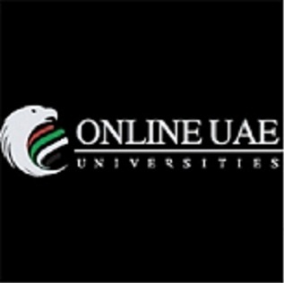 Image for Online UAE Universities with ID of: 2026134
