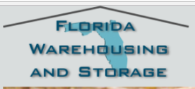 Image for Florida Warehousing and Storage with ID of: 2026140