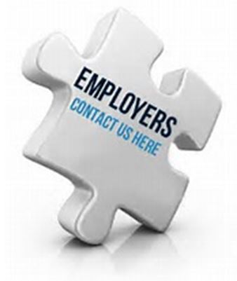 Image for Pro Staff Service, LLC with ID of: 2026156