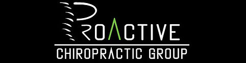 Image for Simple Back Pain Exercises for Therapeutic Healing with ID of: 2026196