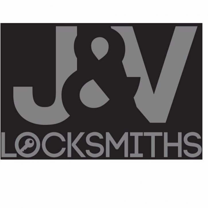 Image for J and V Locksmiths with ID of: 2026214