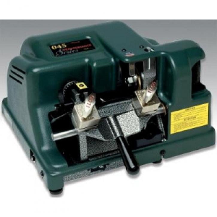 Image for J and V Locksmiths with ID of: 2026216